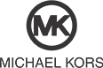 Lunettes Michael Kors Lyon