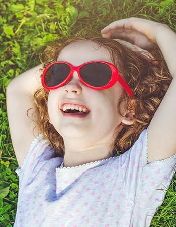 Lunettes de soleil enfant Lyon 9 Lunettes de soleil enfant Lyon 9