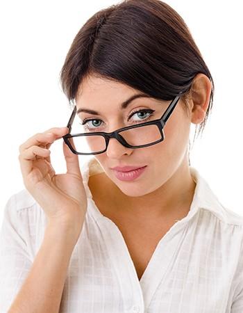 Lunettes femmes Lyon 9 Lunettes femmes Lyon 9